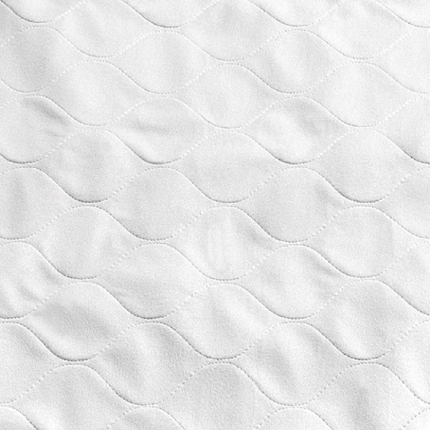 SleepDri® Underpad