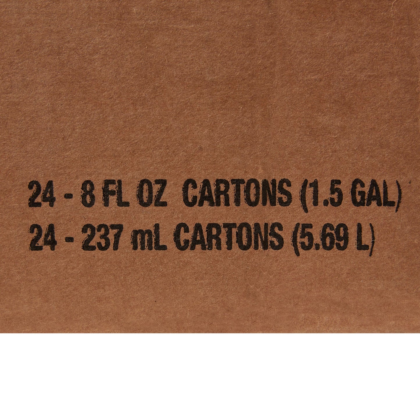 Osmolite 1.2 Cal Complete, Balanced Nutrition, carton