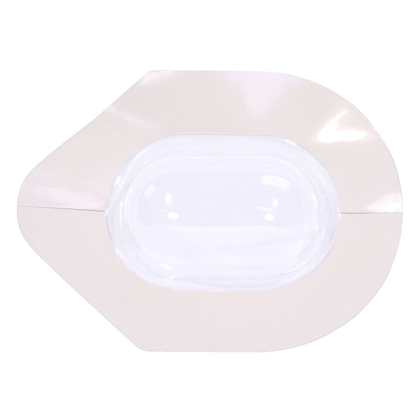 Bovie Eye Bubble