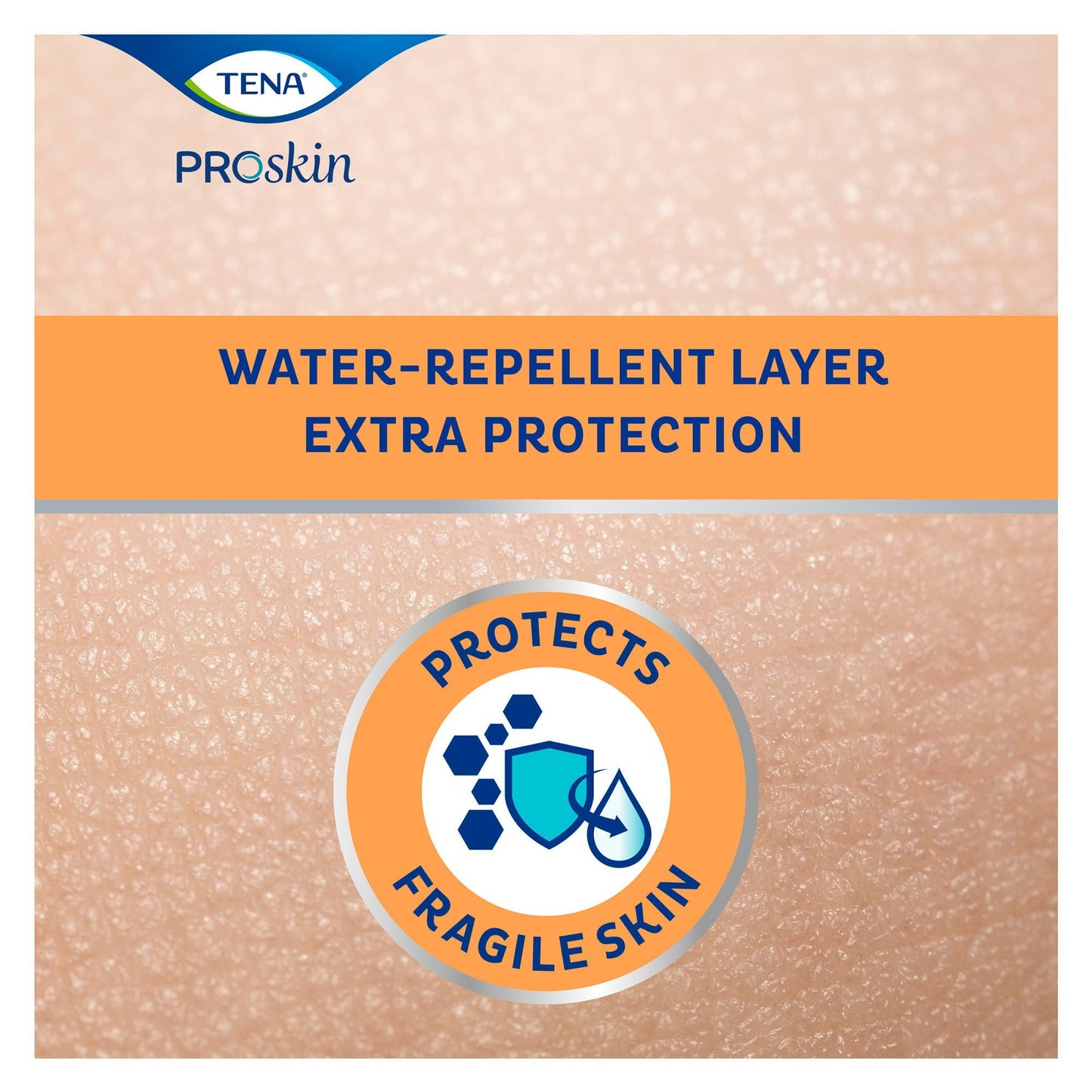 Tena® ProSkin™ Barrier Cream