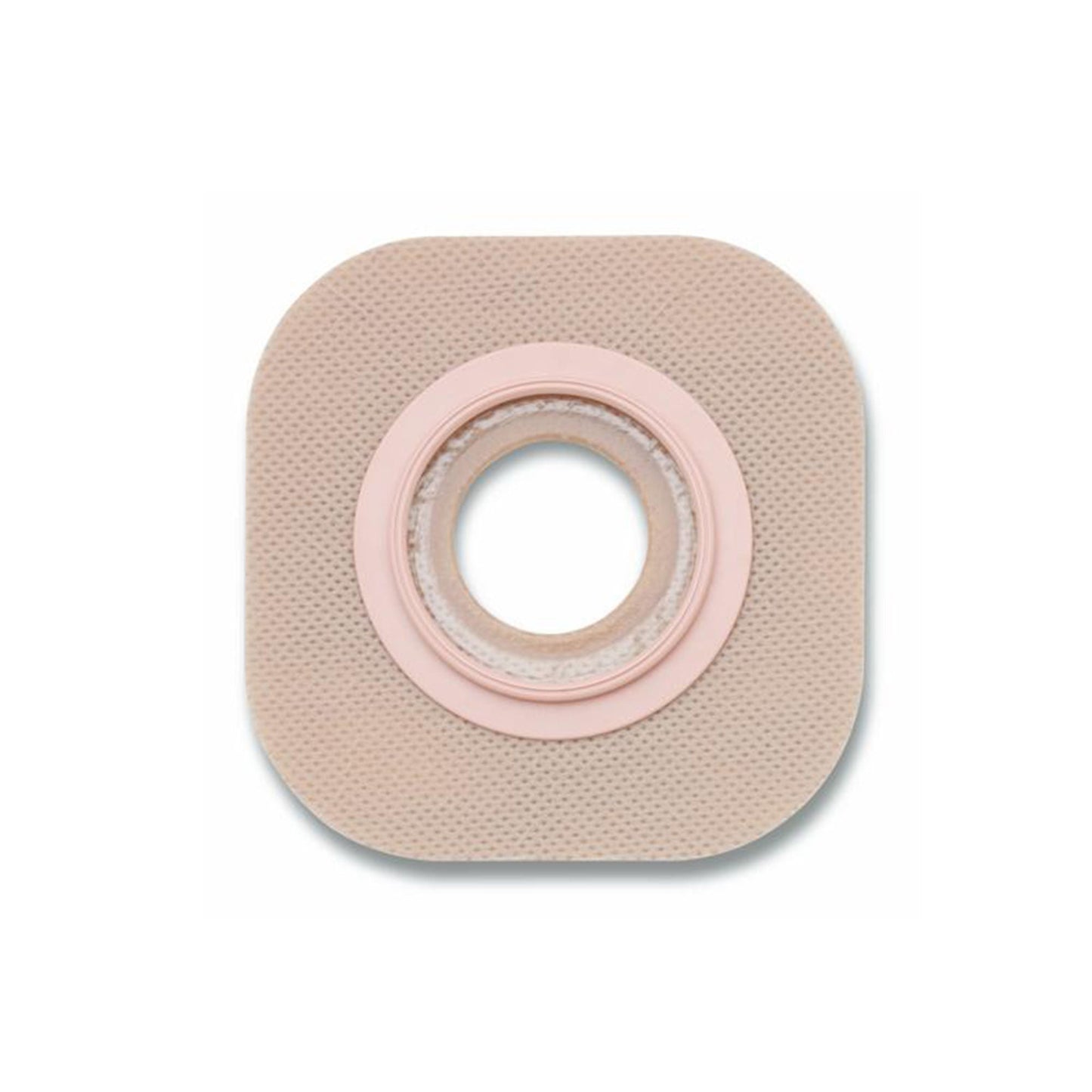 New Image™ Flextend™ Colostomy Barrier Pre-cut to Fit Stomas