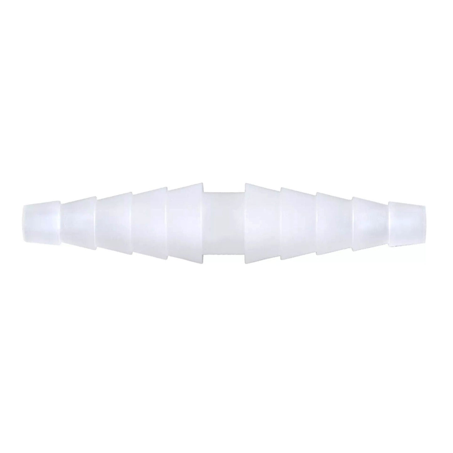 Cardinal Connector