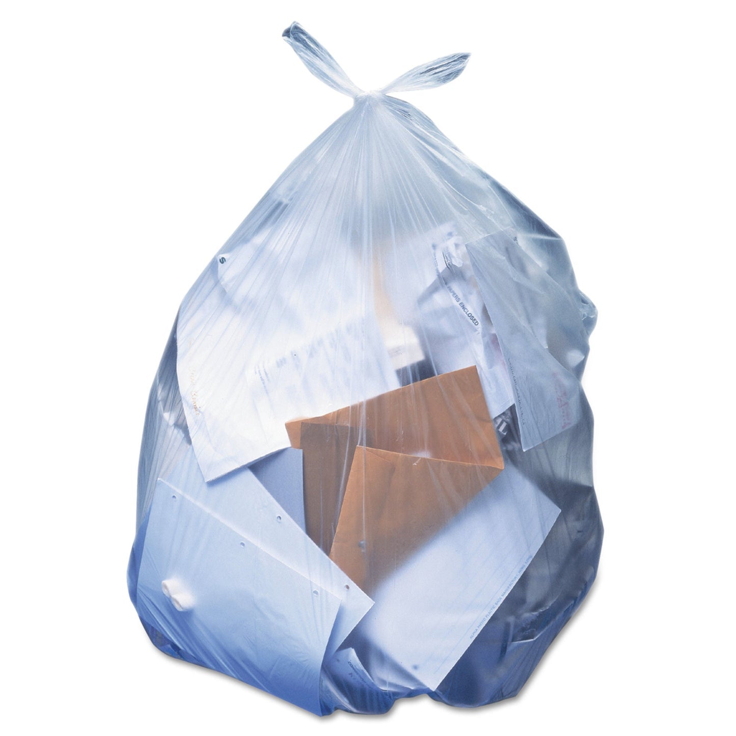 Heritage™ Bag Linear Low-Density Can Liners