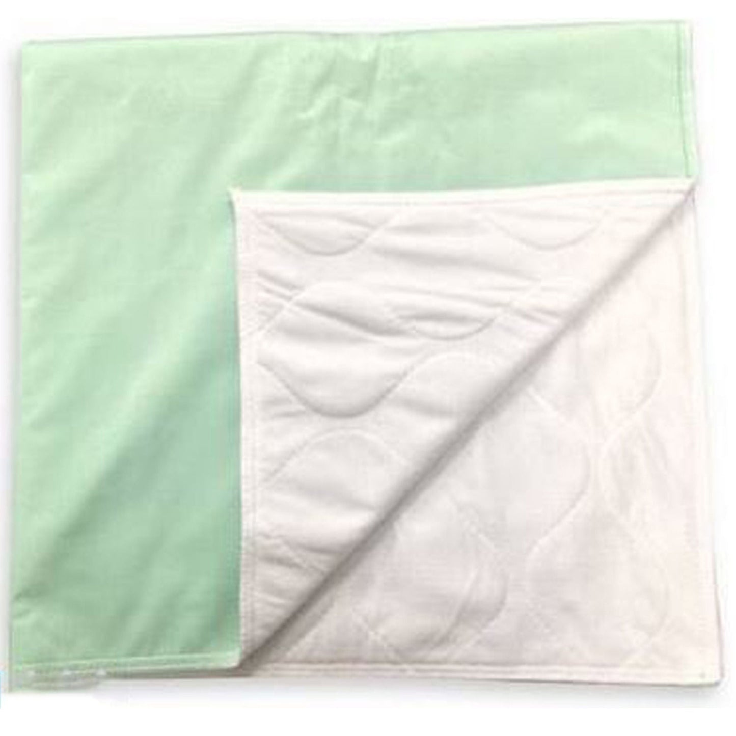 Underpad
