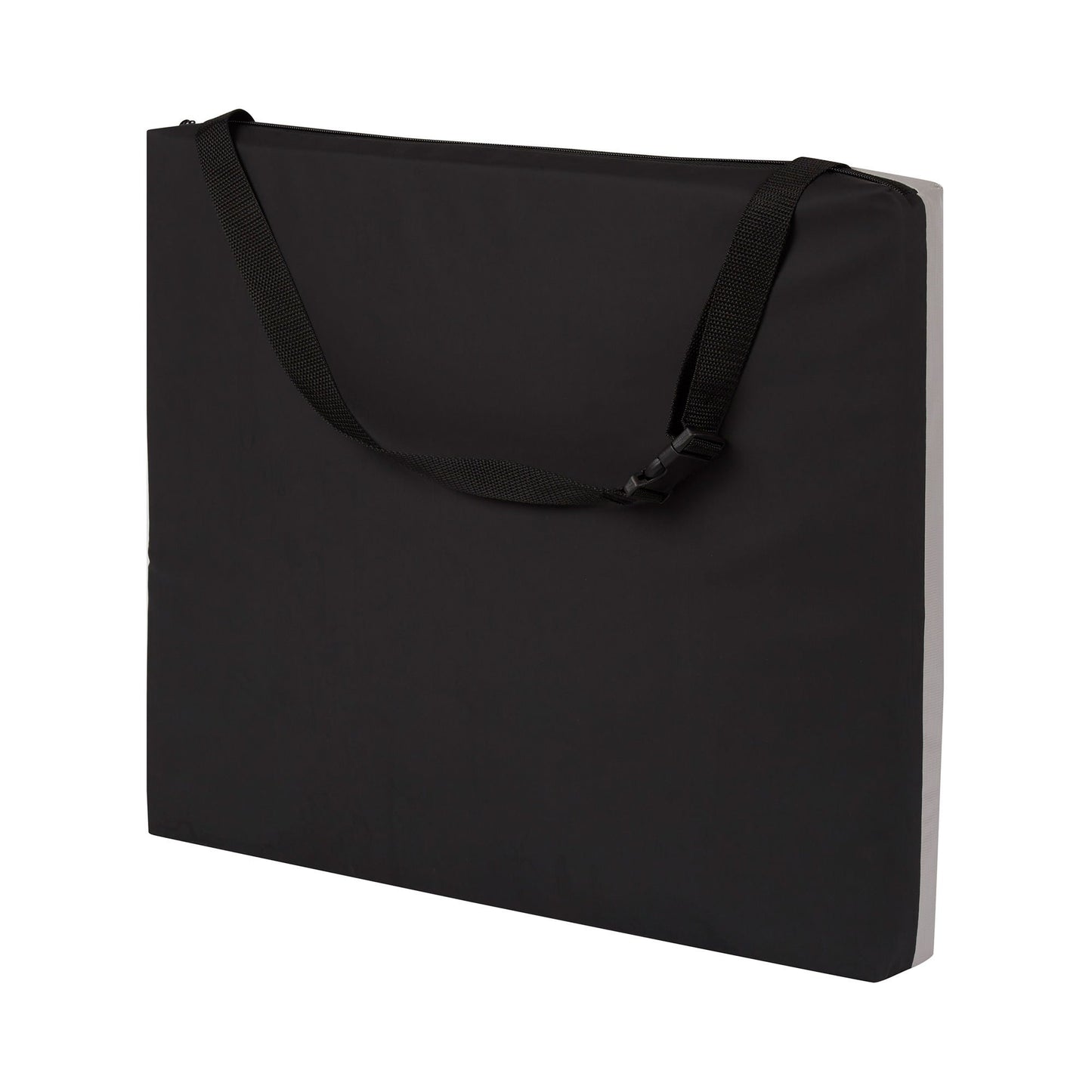 McKesson Gel Protekt Seat Cushion