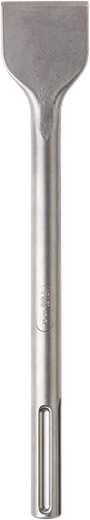 Milwaukee SDS MAX Scaling Chisel 4 1/2" X 14" 48-62-4086