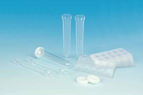 Fisherbrand™ Urinalysis Tube