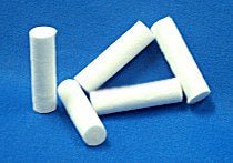 Fabco® Sterile Cotton Dental Roll