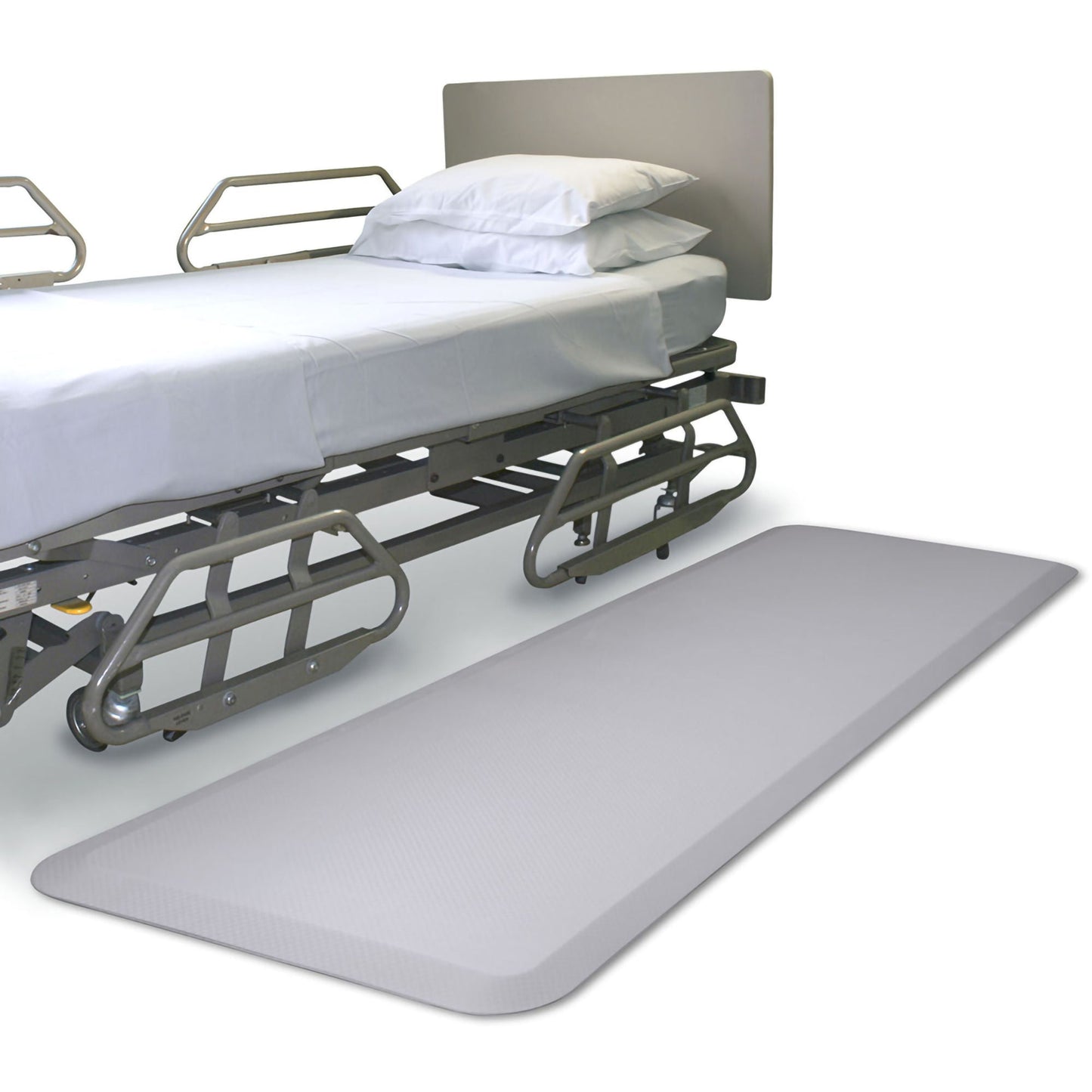 Fallshield™ Bedside Mat