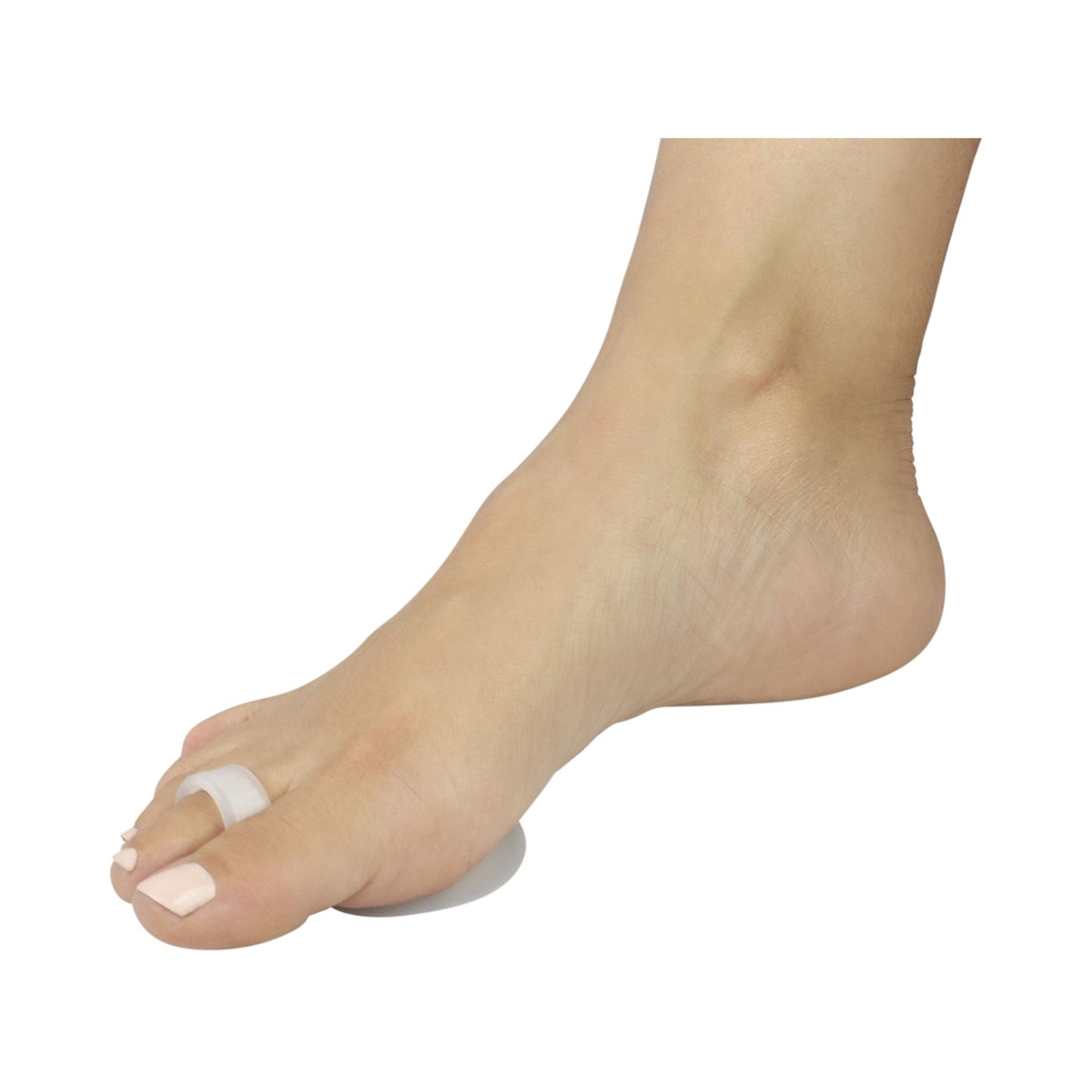 Silipos® Metatarsal Cushion