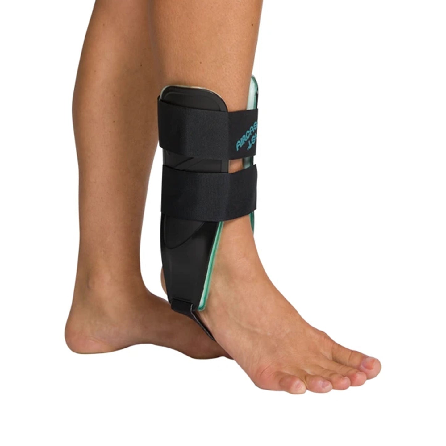 Air-Stirrup® Walker Boot