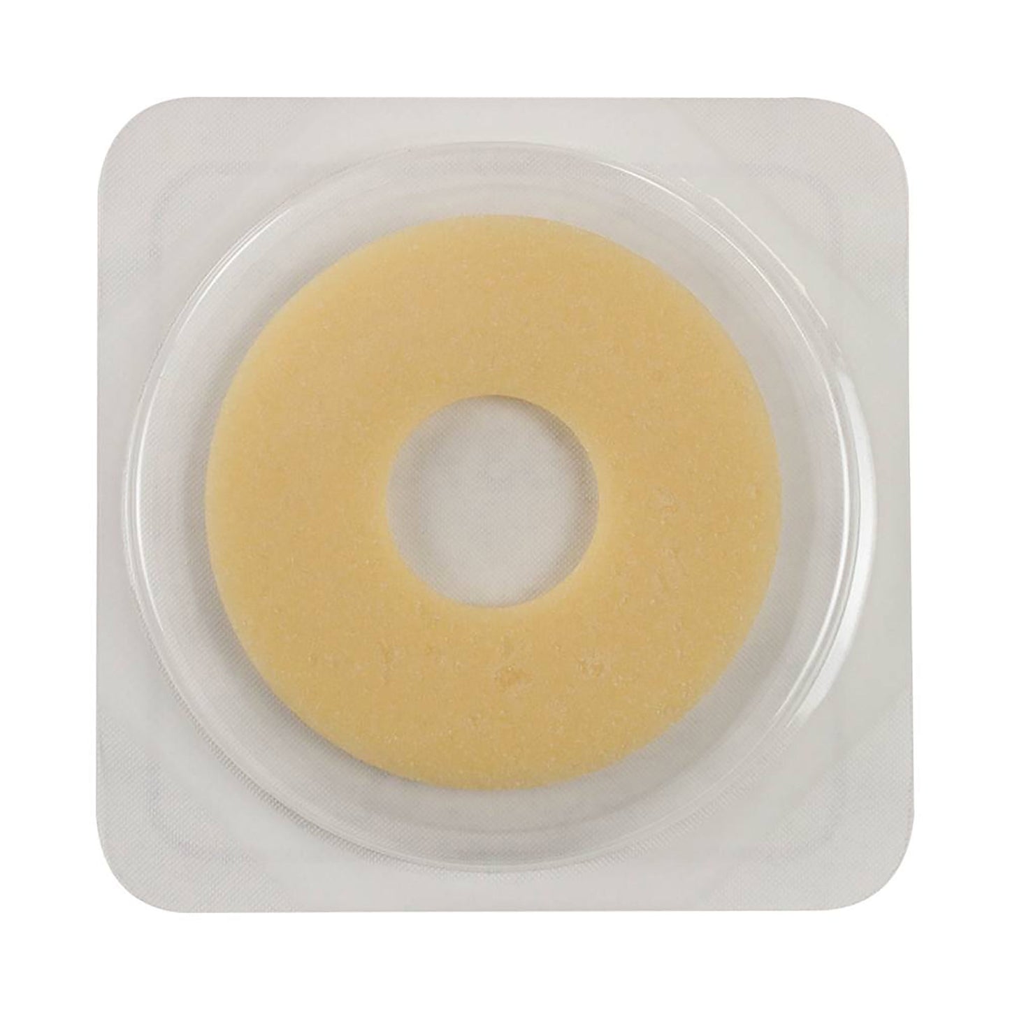Eakin Cohesive Ostomy Barrier Seal, Slim, diameter, 3mm thickness