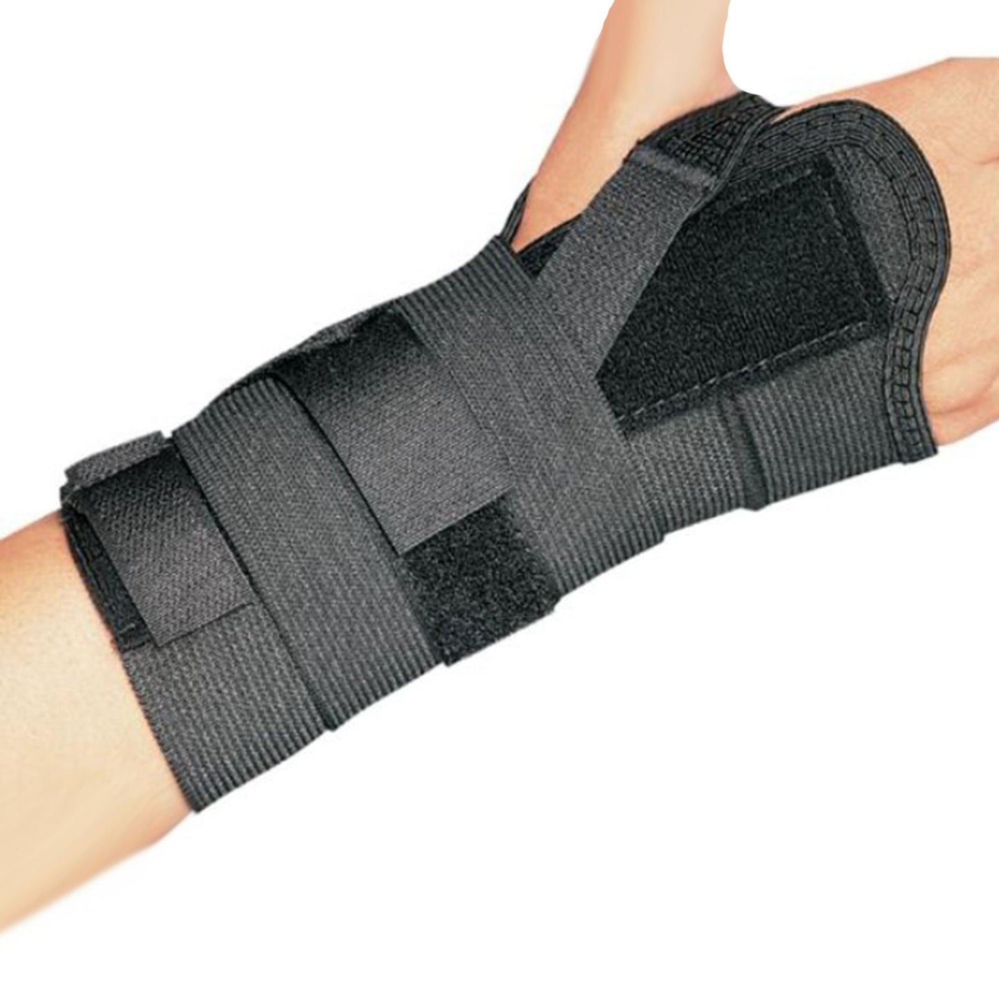ProCare® Wrist Brace