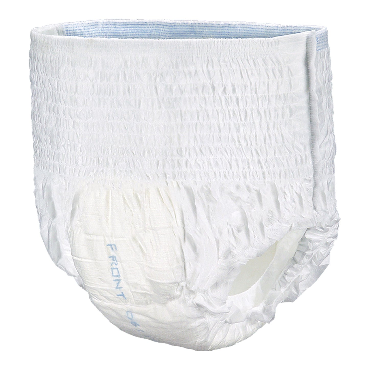 Select® Heavy Protection Absorbent Underwear, Extra Large