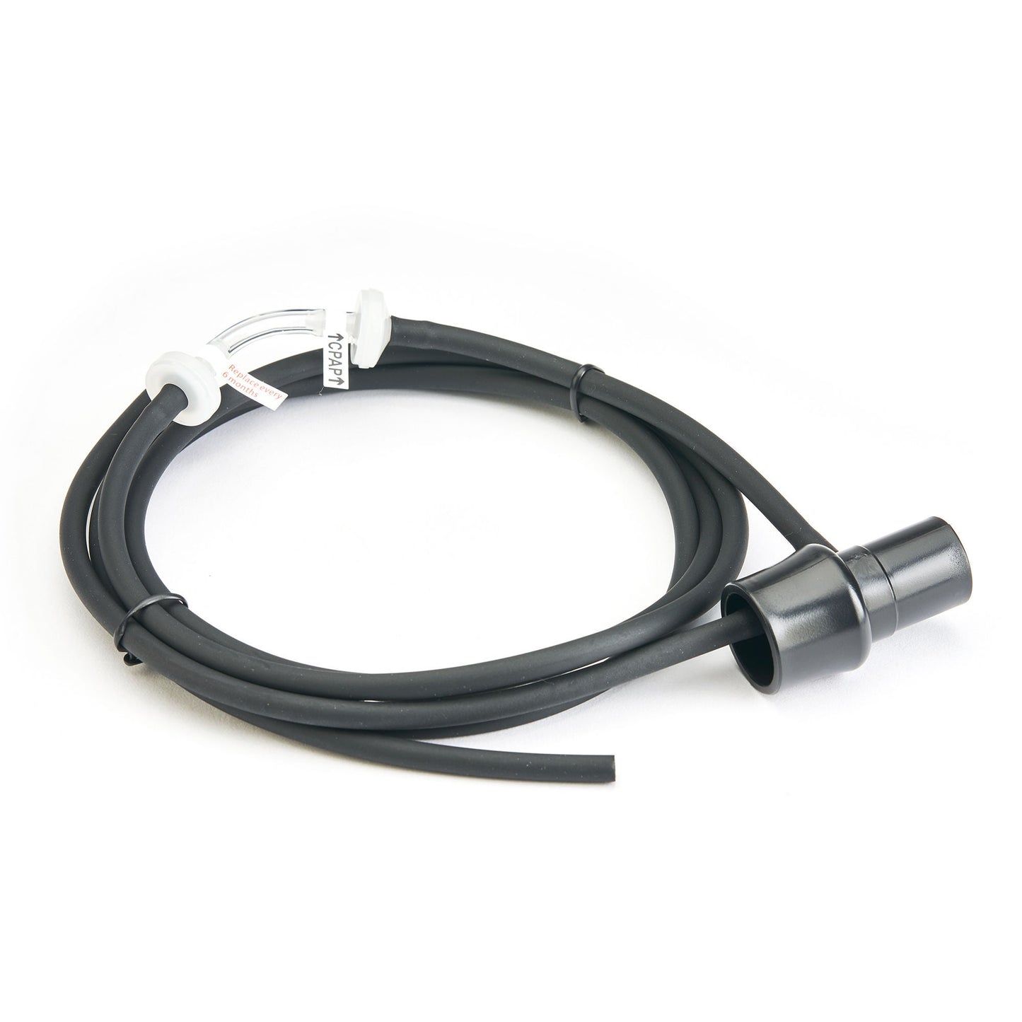 SoClean CPAP Sanitizing Unit Hose Kit