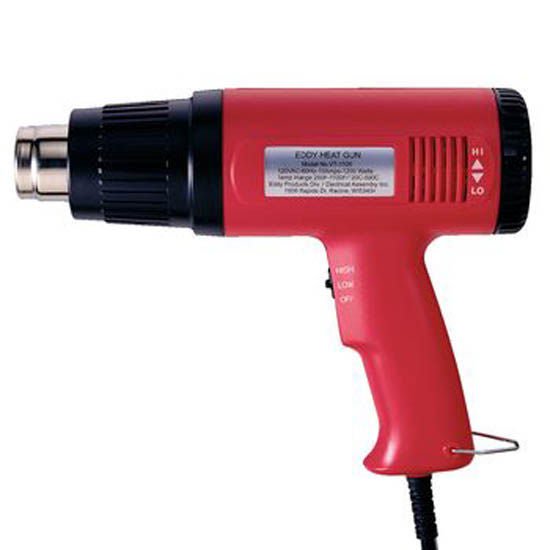 Heat Gun Cord