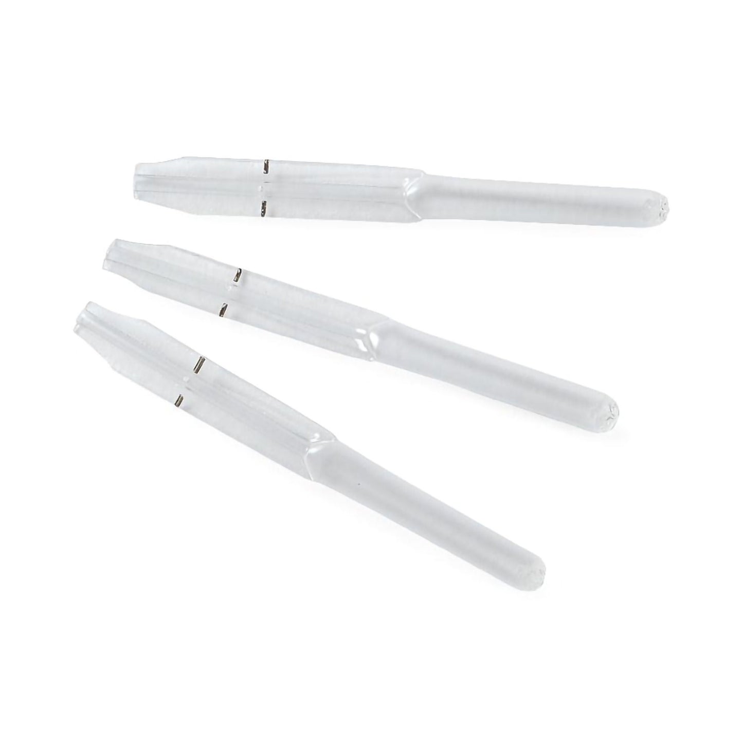 Microsafe™ Capillary Blood Collection Tube