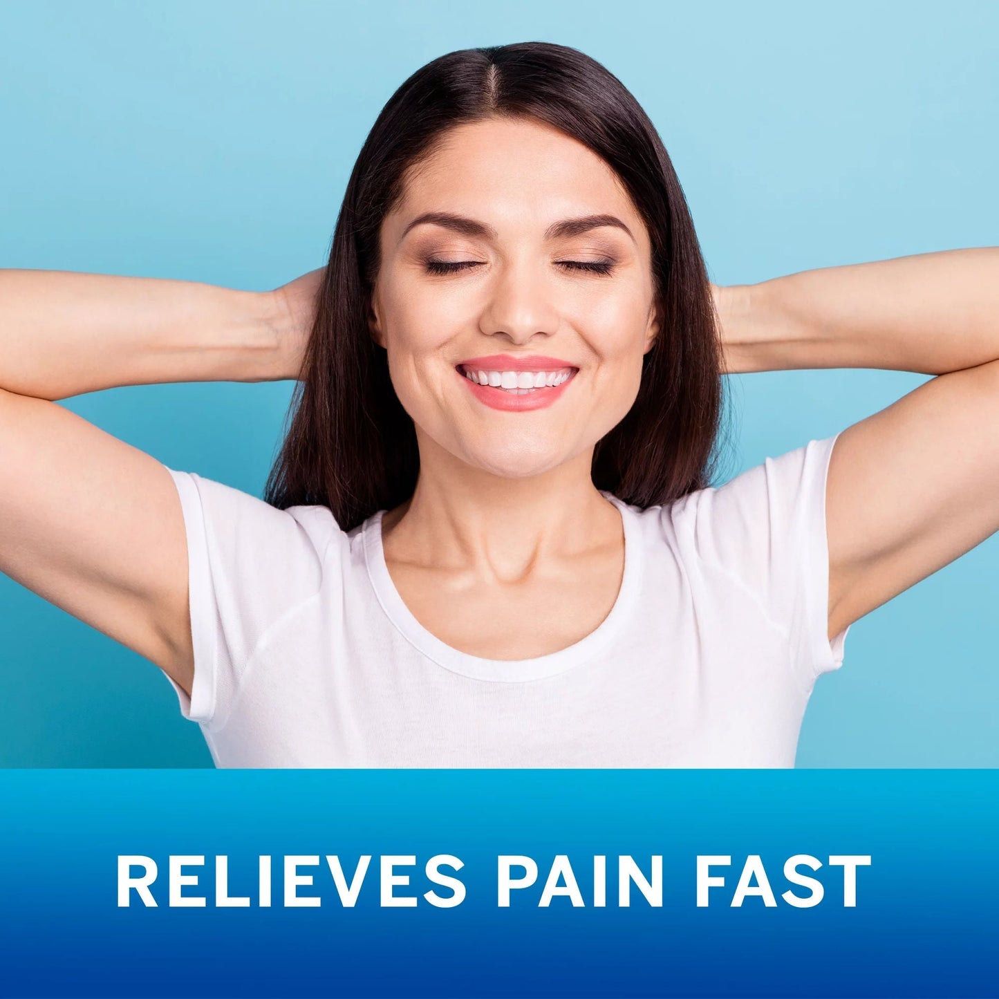 Chloraseptic® Phenol Sore Throat Relief, Spray Bottle