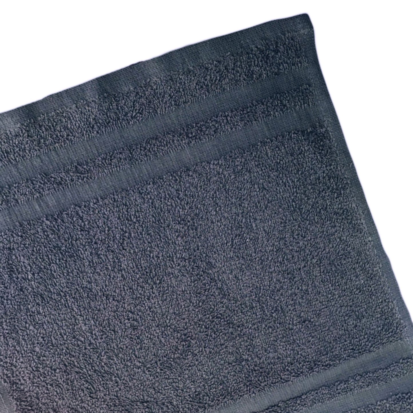 Indulgence Cotton Washcloth