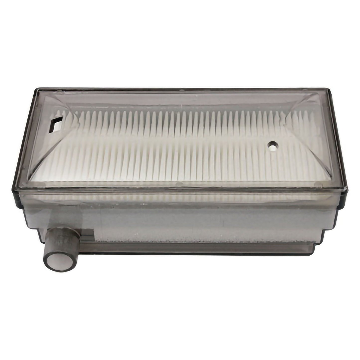 O2 Concentrator Intake Filter for Respironics® EverFlo O2 Concentrator