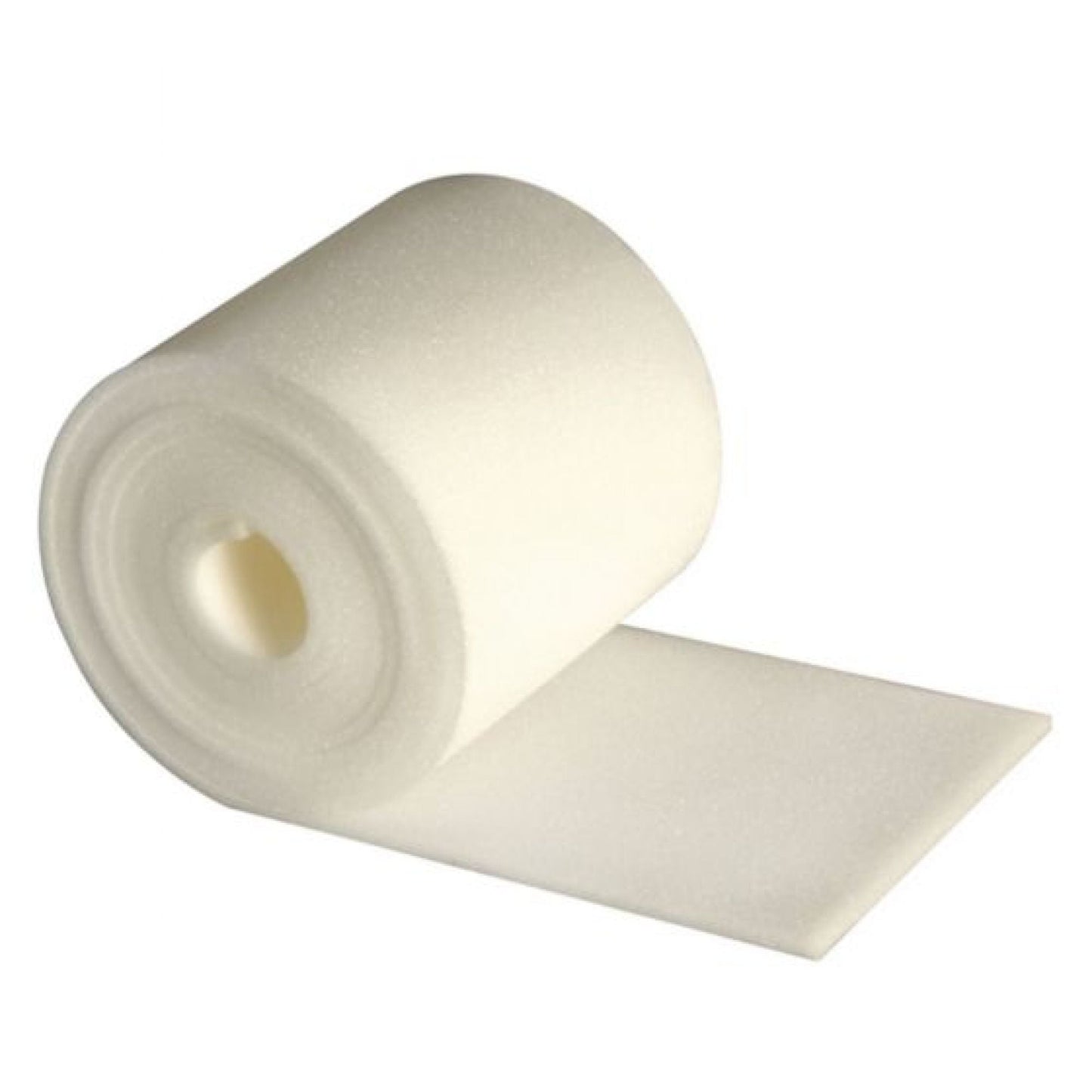 CompriFoam Foam Padding