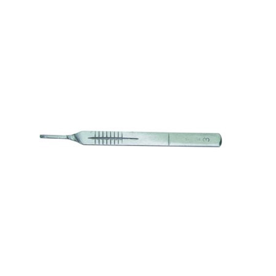 Scalpel Blade & Handles