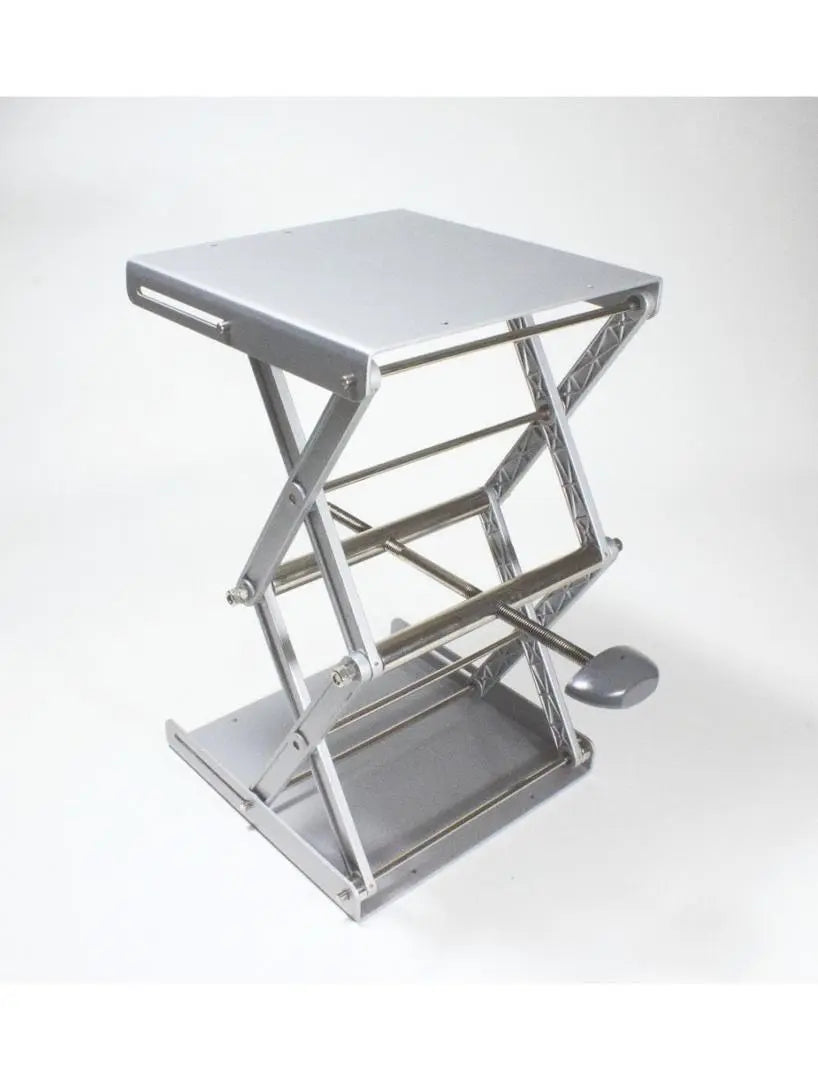 Jack, Laboratory LabSupplies.com