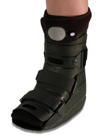 ProCare® Nextep™ Air Walker Boot
