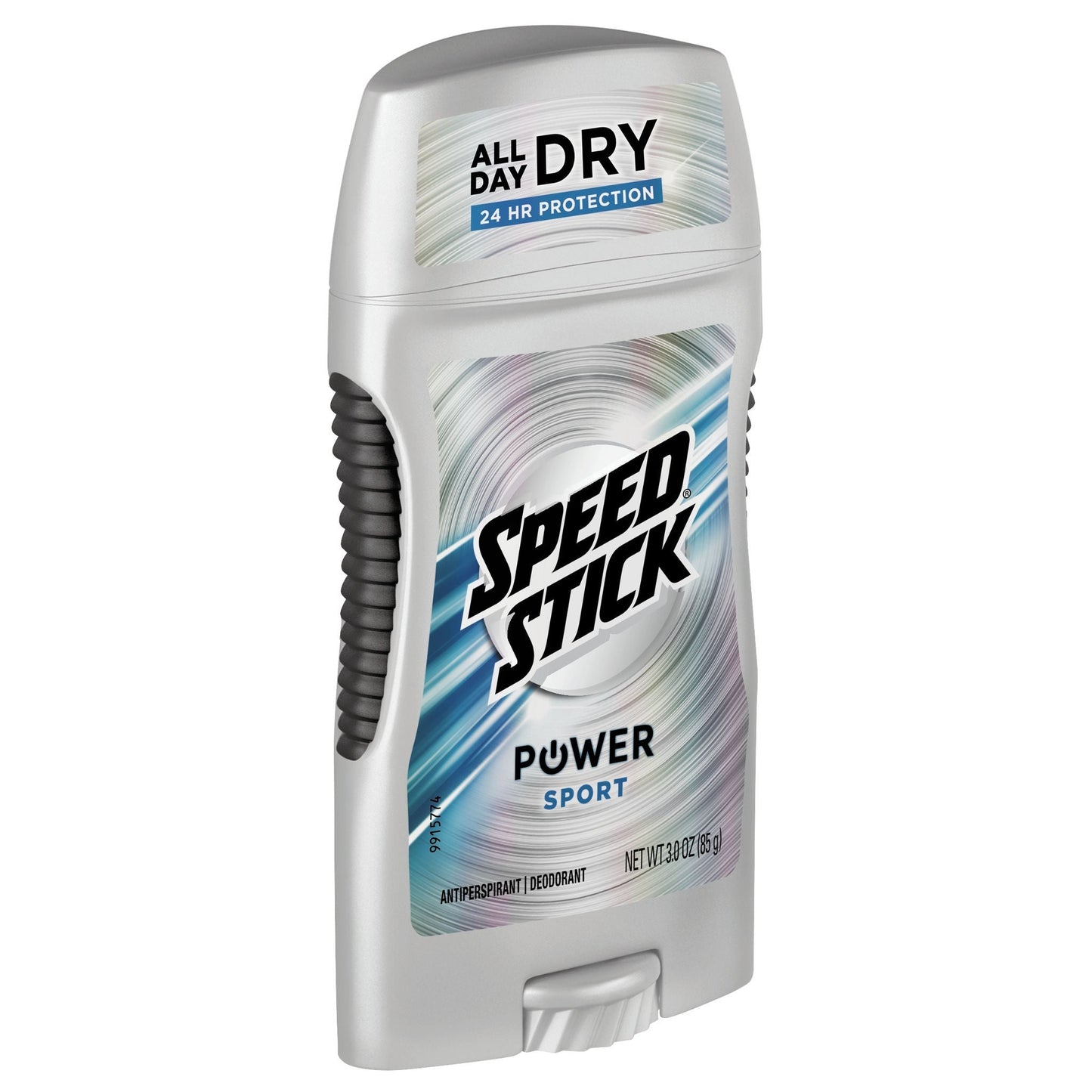 Speed Stick Power Antiperspirant / Deodorant Solid Ultimate Sport Scent