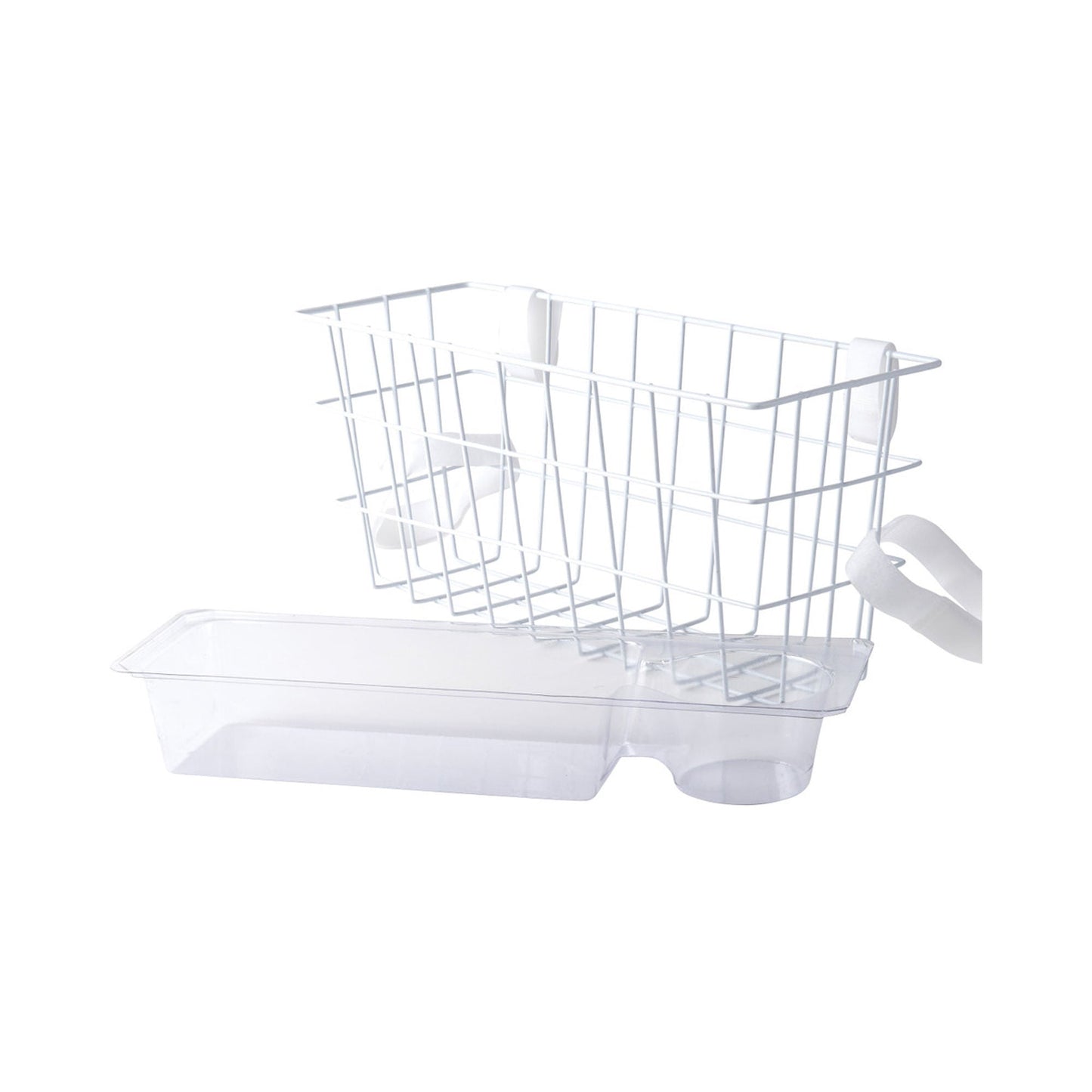 Mabis® Basket for use with Walkers