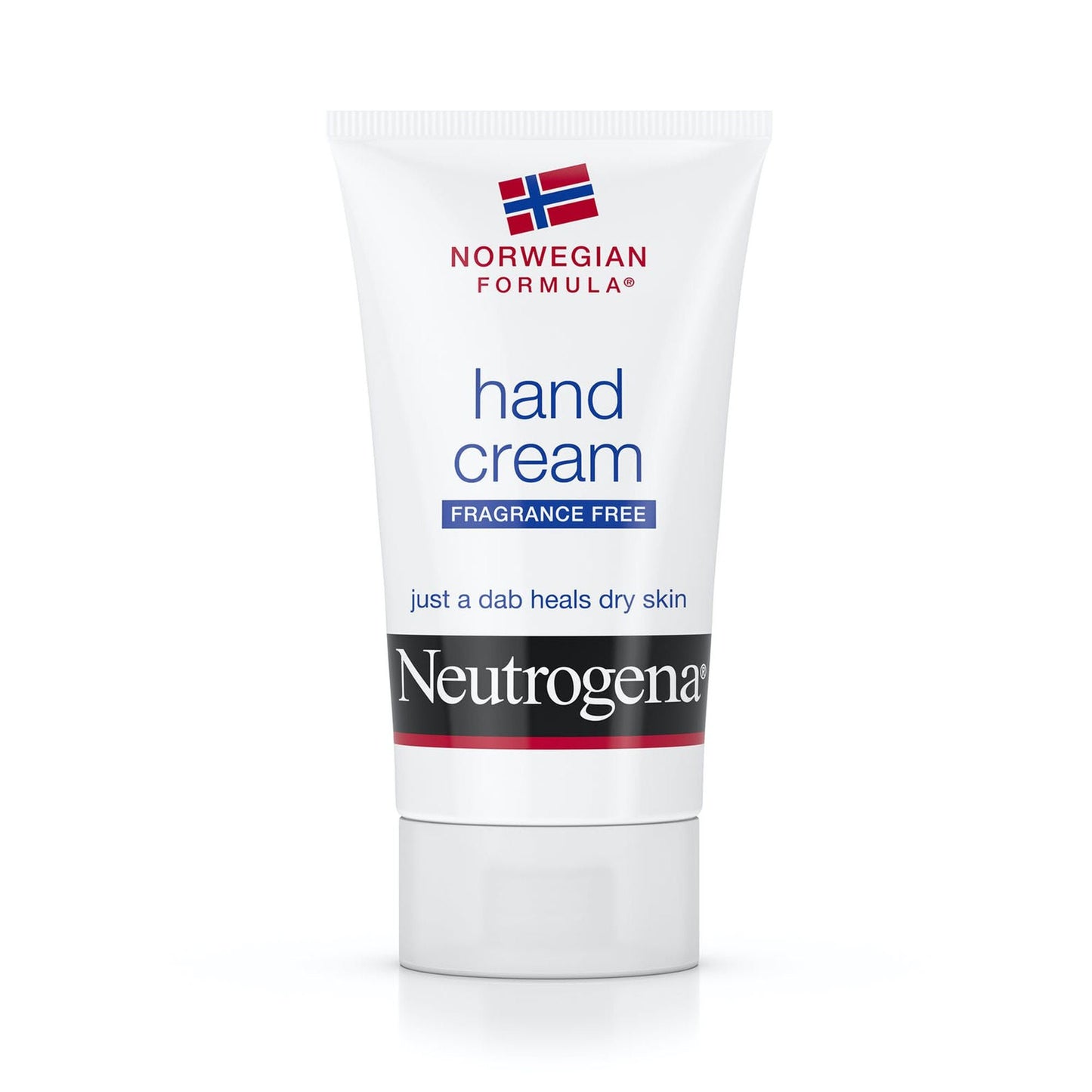 Neutrogena® Moisturizer