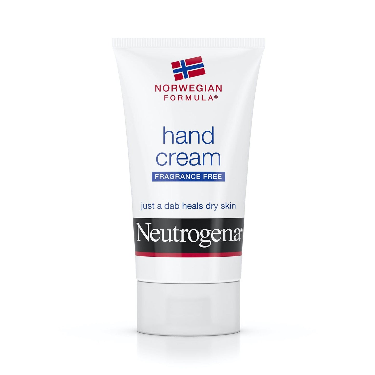 Neutrogena® Moisturizer
