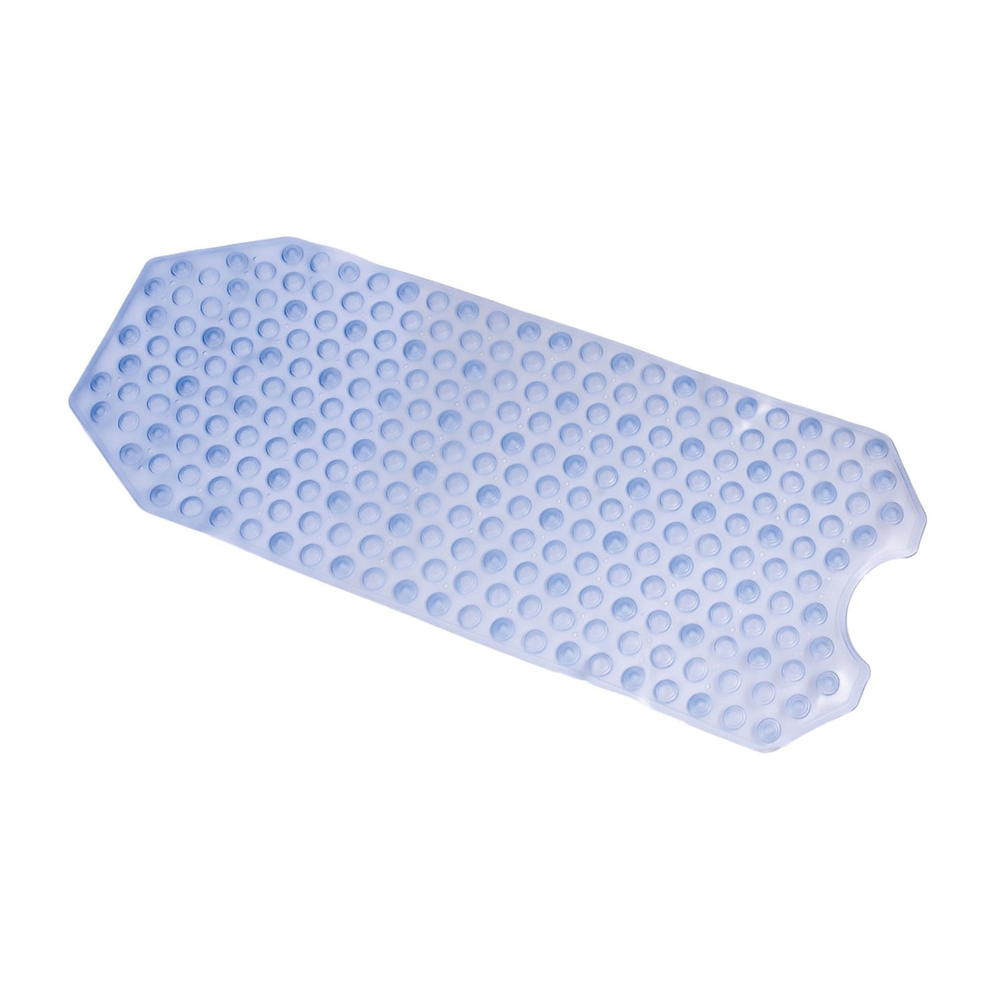 Mabis® HealthSmart® Vinyl Bathtub Mat