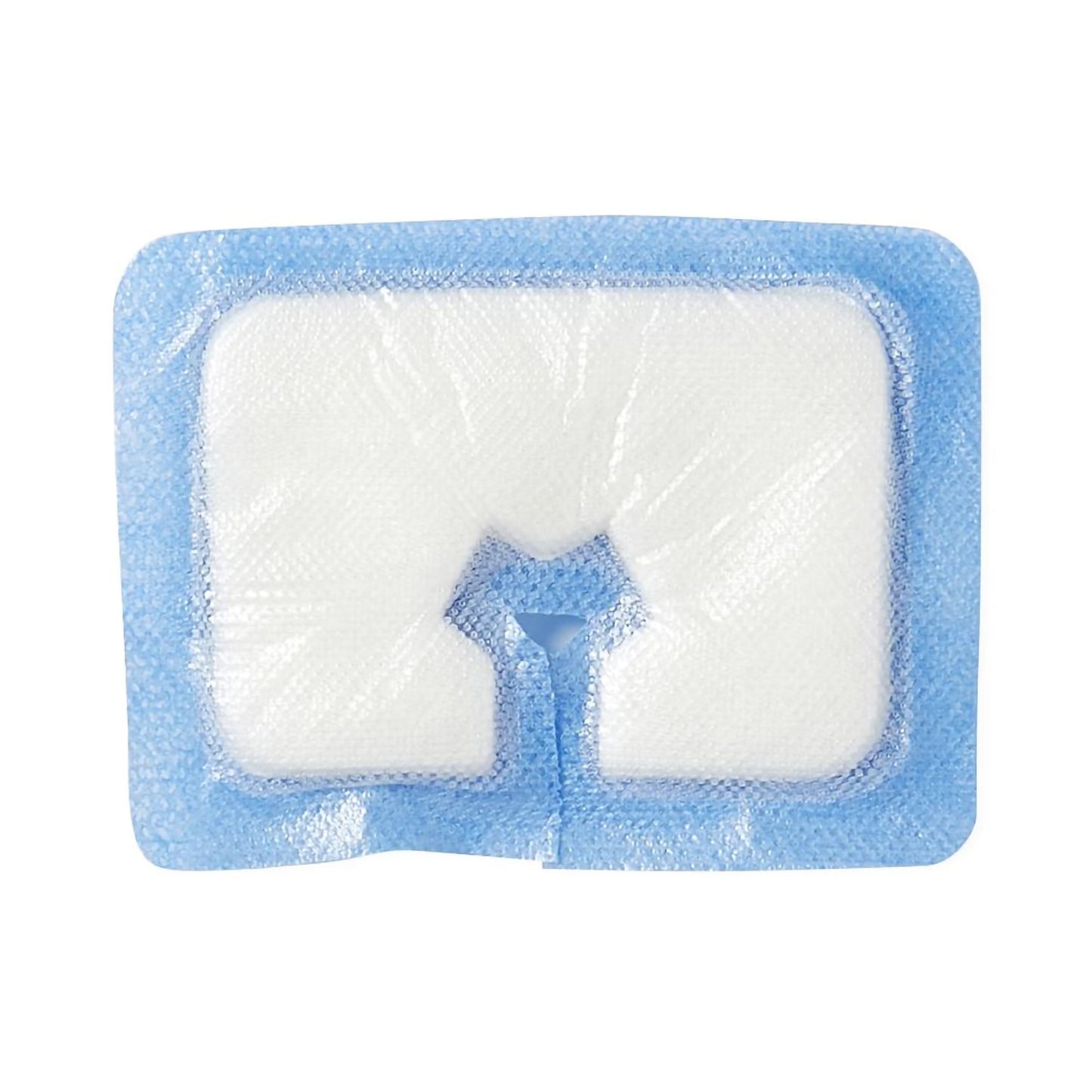 Sorbex™ Sterile Absorbent Dressing
