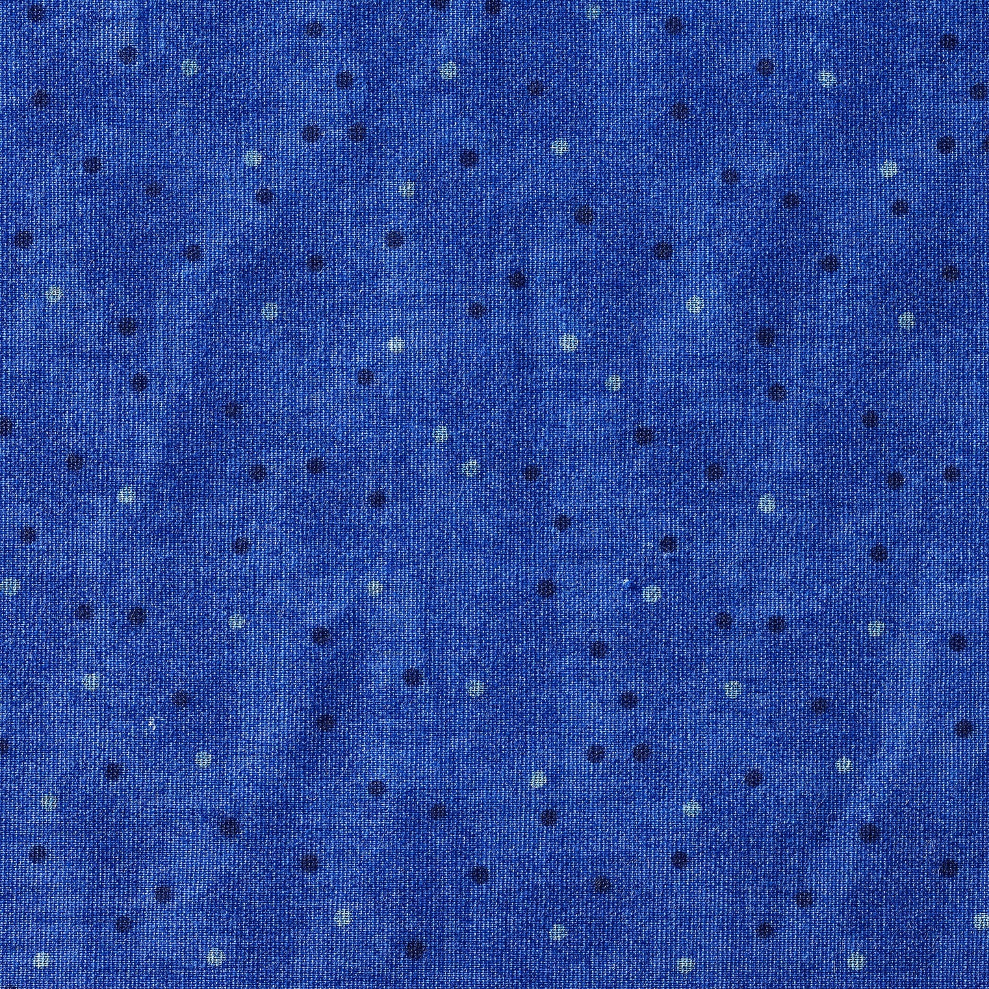 Reusable TieBack™ Patient Exam Gown, One Size Fits Most, Blue Marble Print