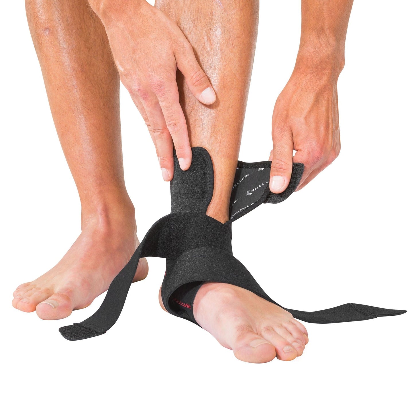 Mueller Ankle Support