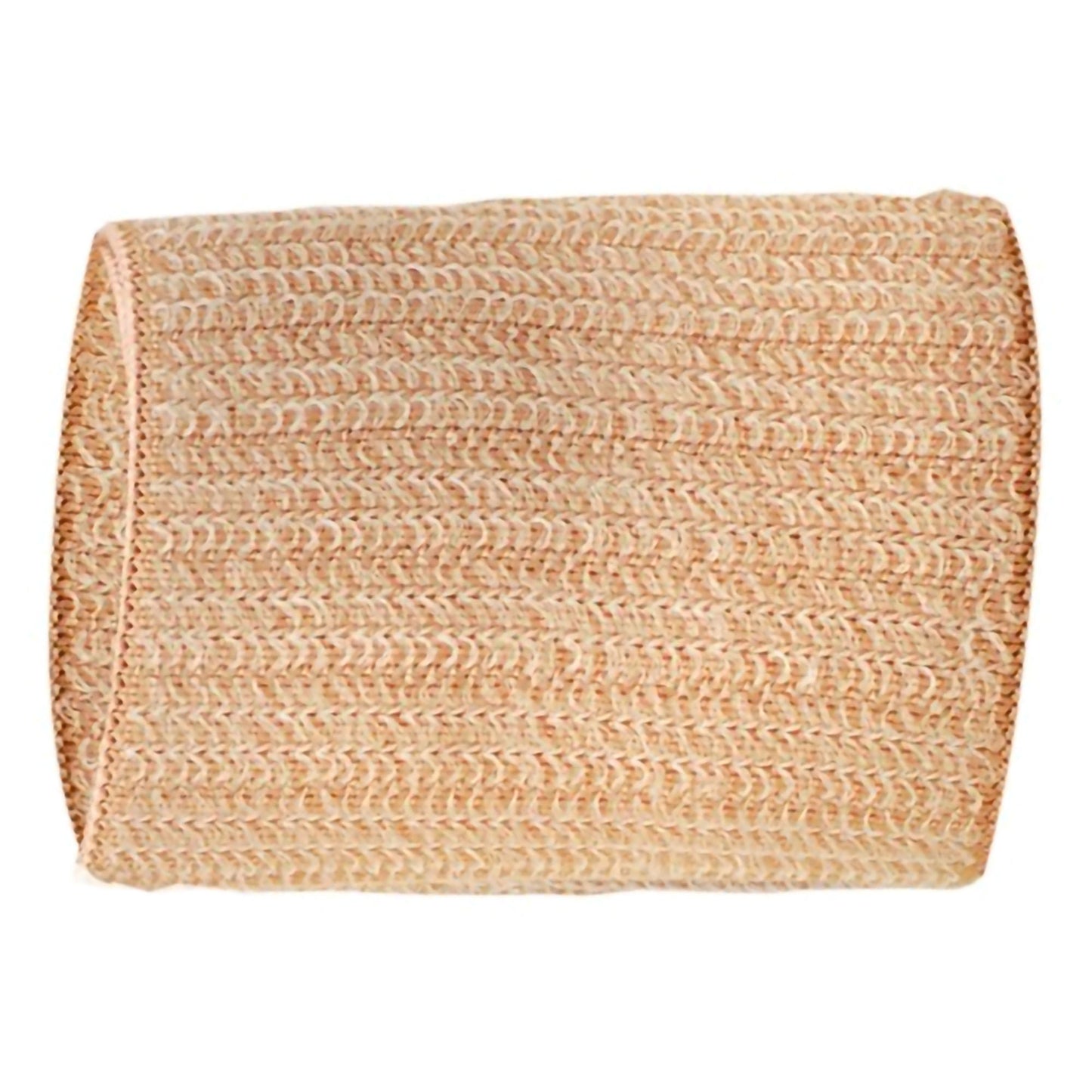 Wrist Support Wraparound / Wristlet Elastic Left or Right Hand Beige
