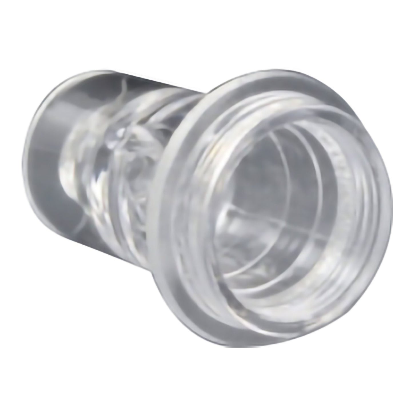 Micro Sample Cup Ortho Clinical VITROS 250 System