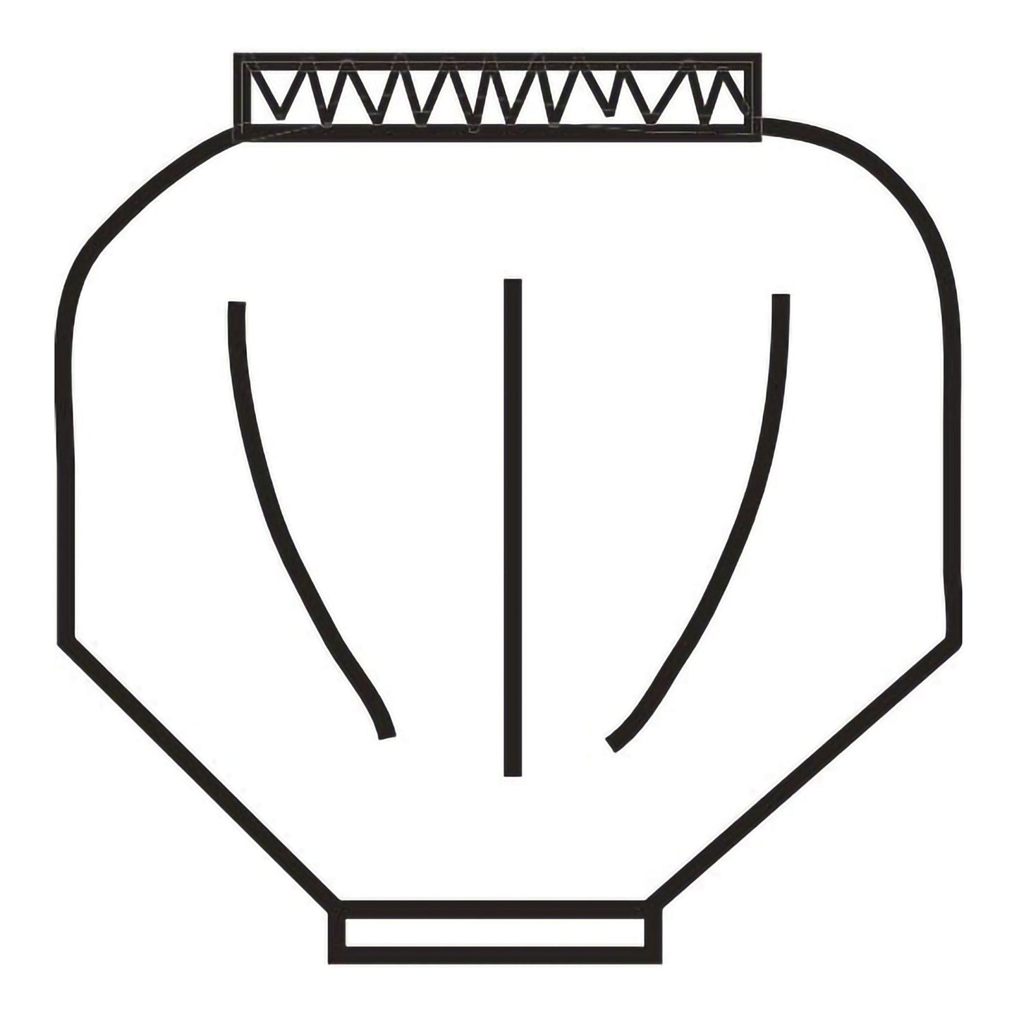 Opmi® Equipment Cover