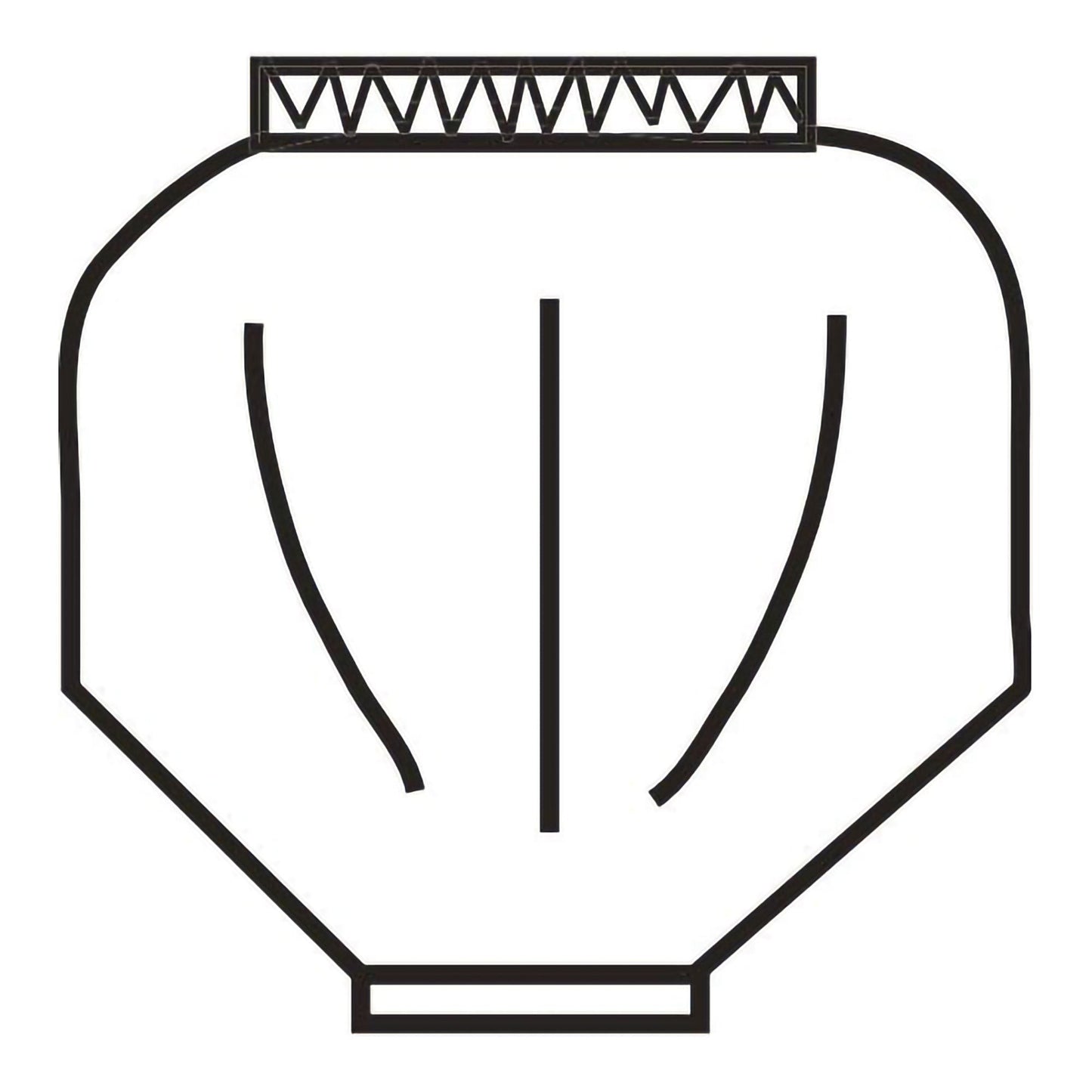 Opmi® Equipment Cover
