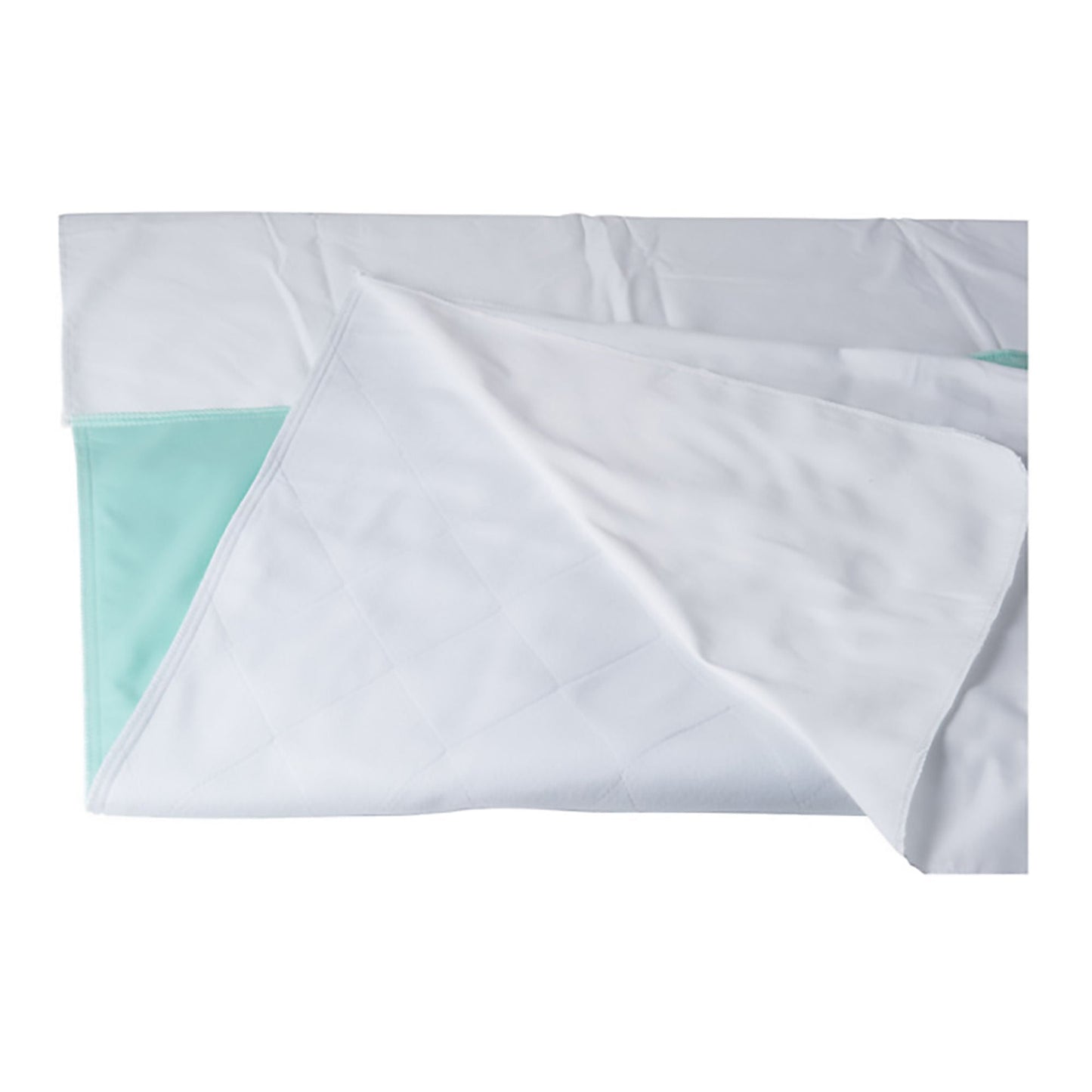 DMI® Underpad with Tuckable Flaps