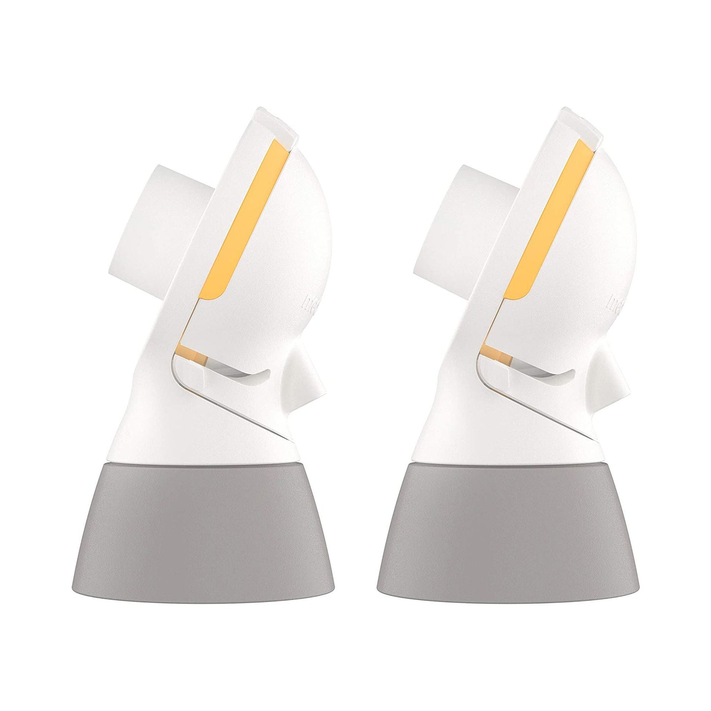 PersonalFit Flex™ Connector for Freestyle Flex™ and Pump In Style® Breast Pumps