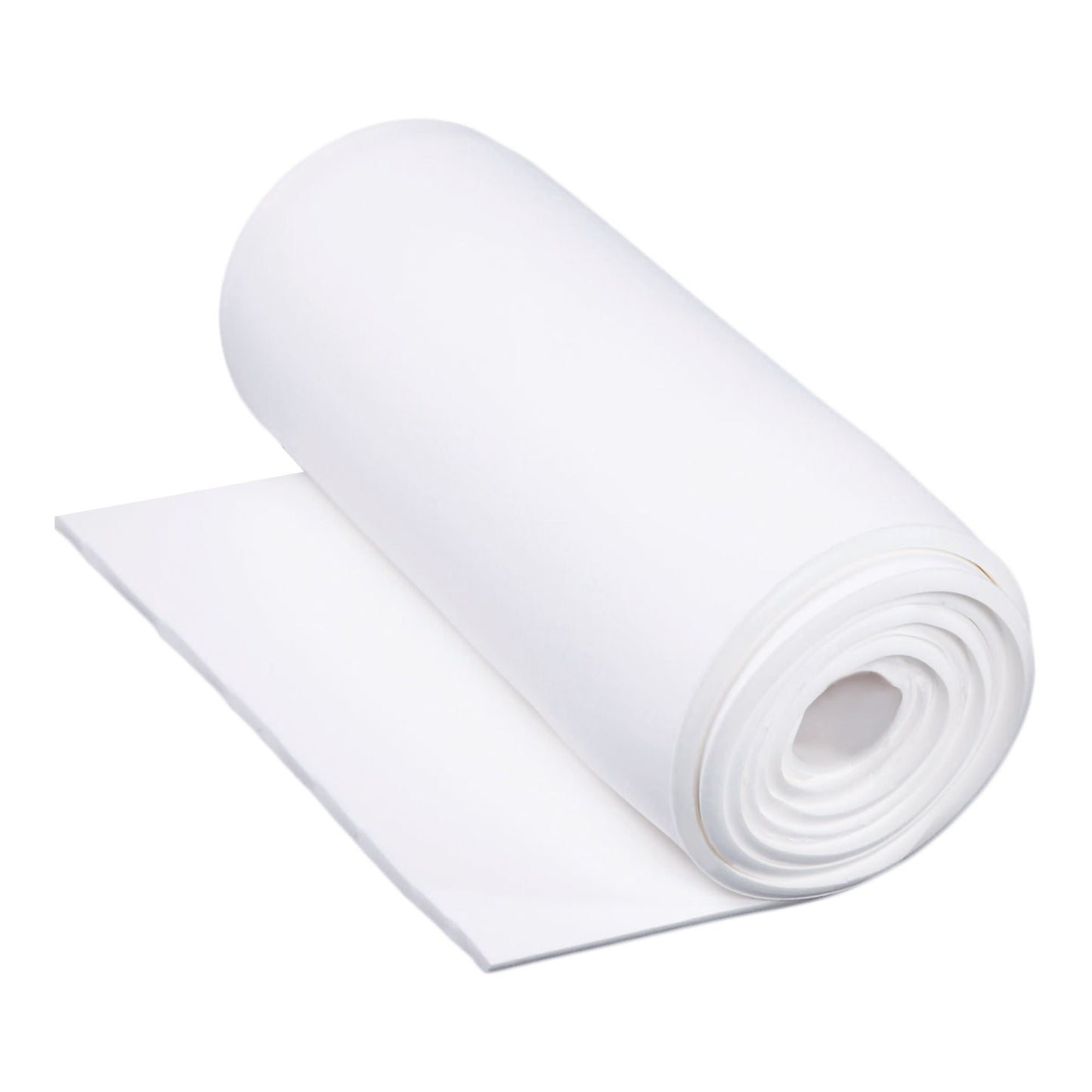 Sculptures Liposuction Foam Roll