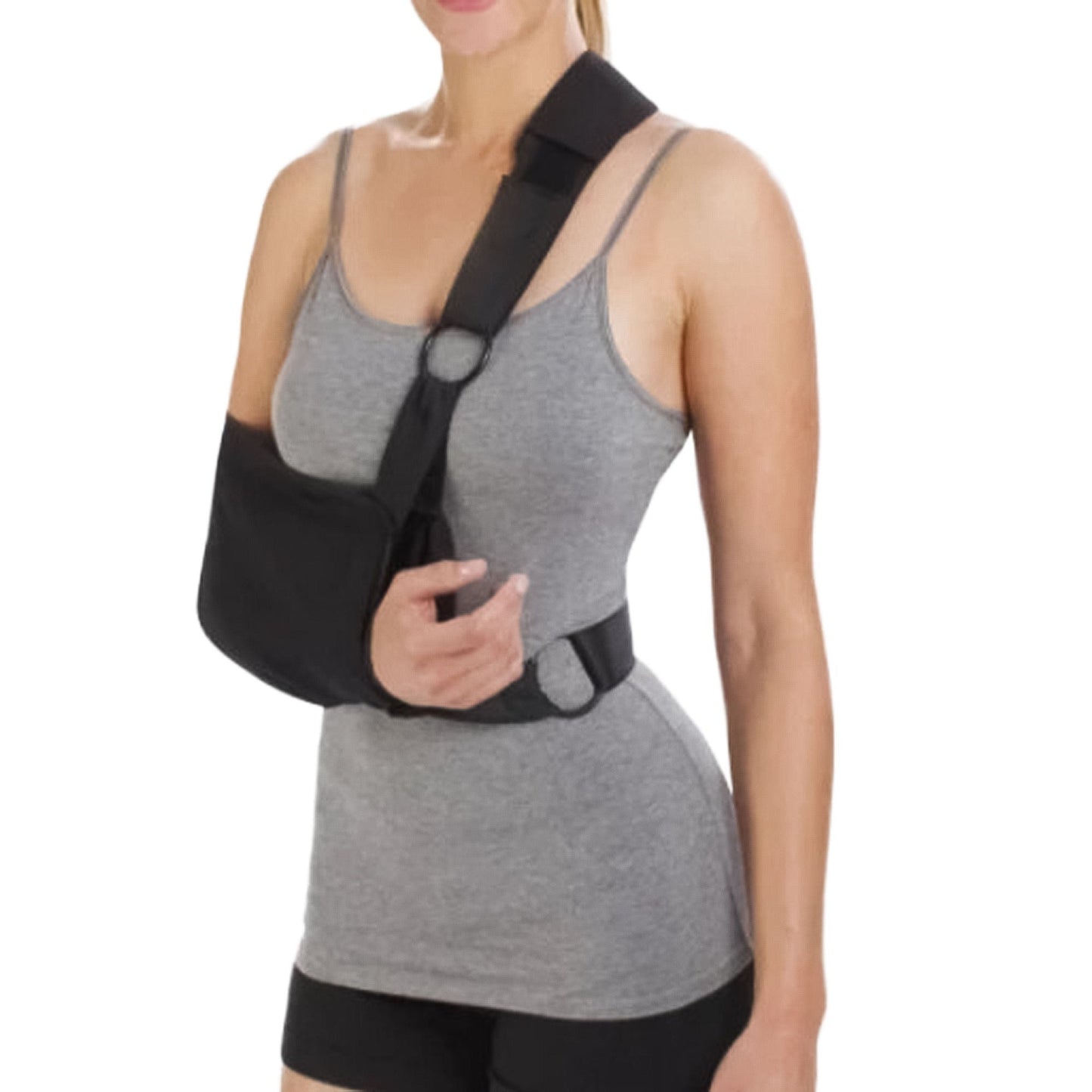 ProCare® Shoulder Immobilizer