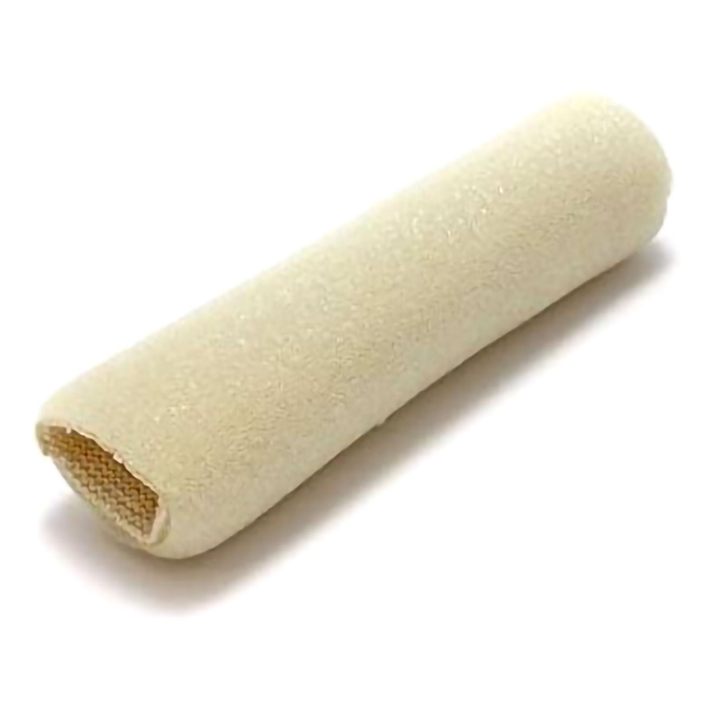 Pedi-Foam Toe Protector Pull-On Foot