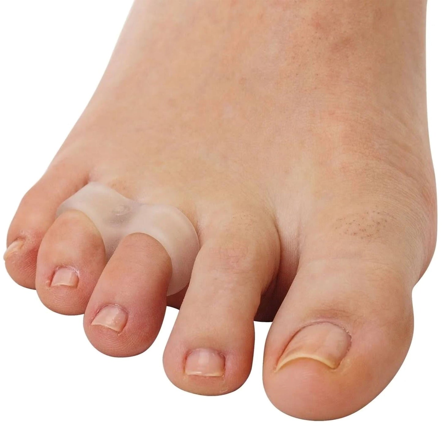 Visco-GEL® ToeBuddy® Toe Spacer