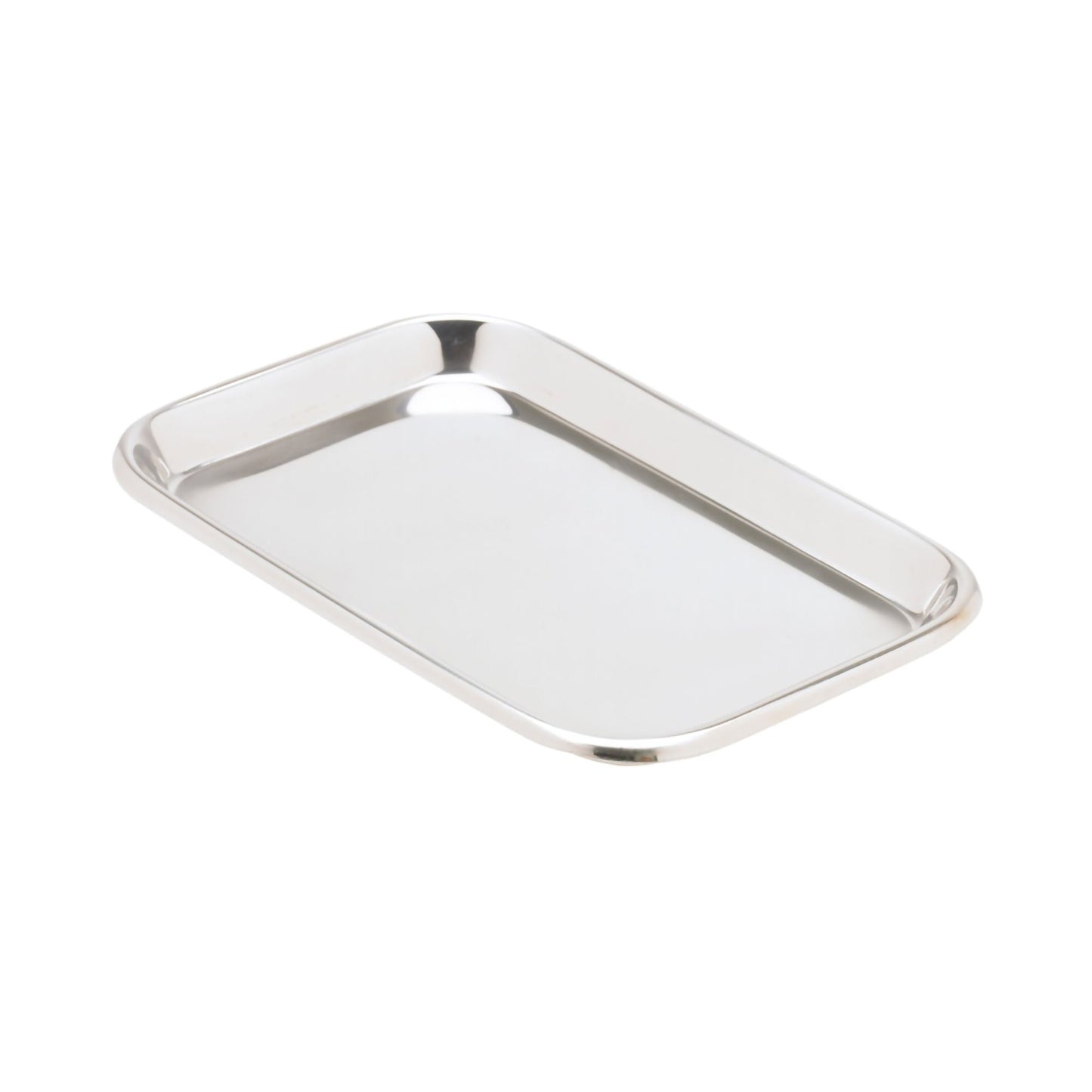 Miltex® Mayo Instrument Tray