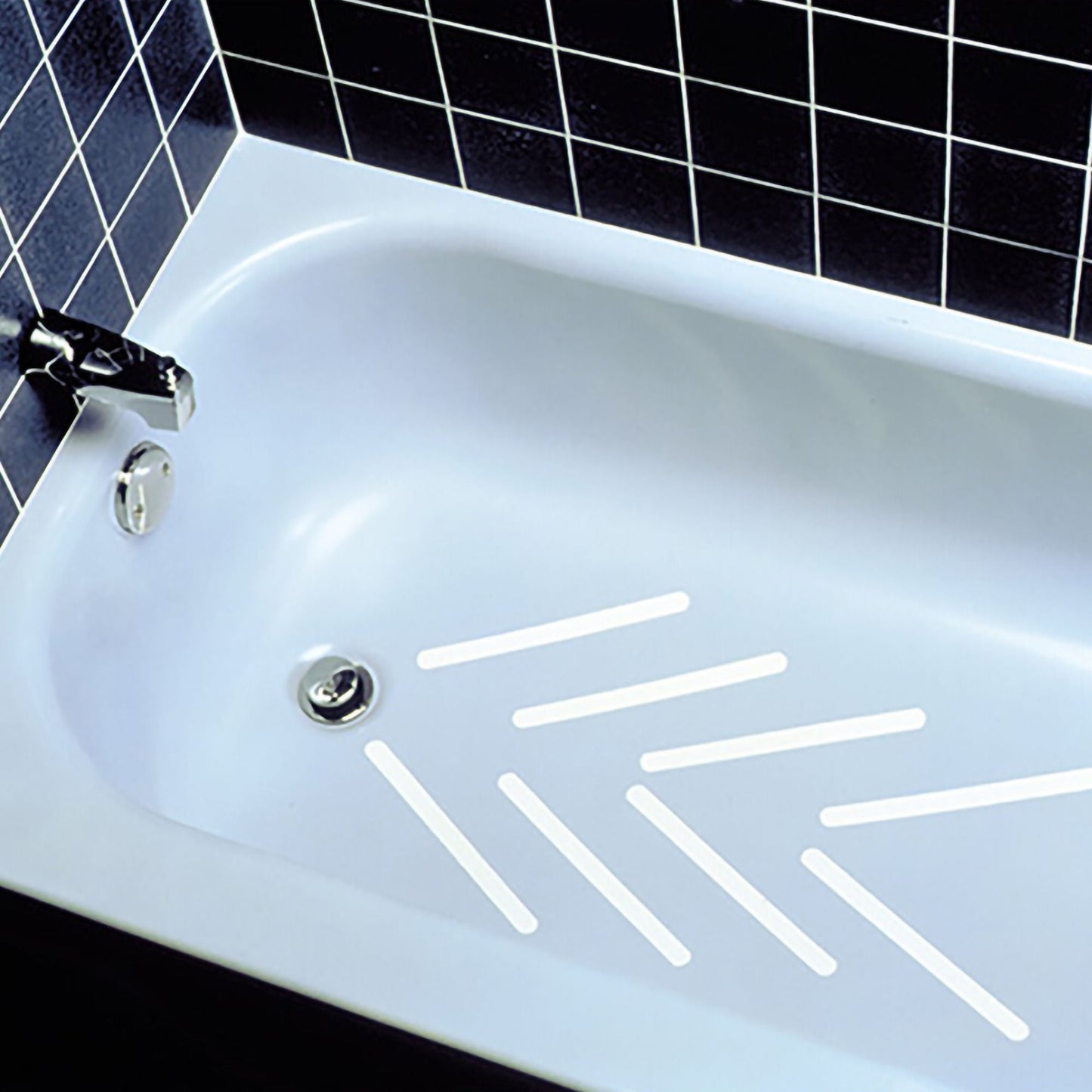 drive™ Tub & Stair Safety Treads