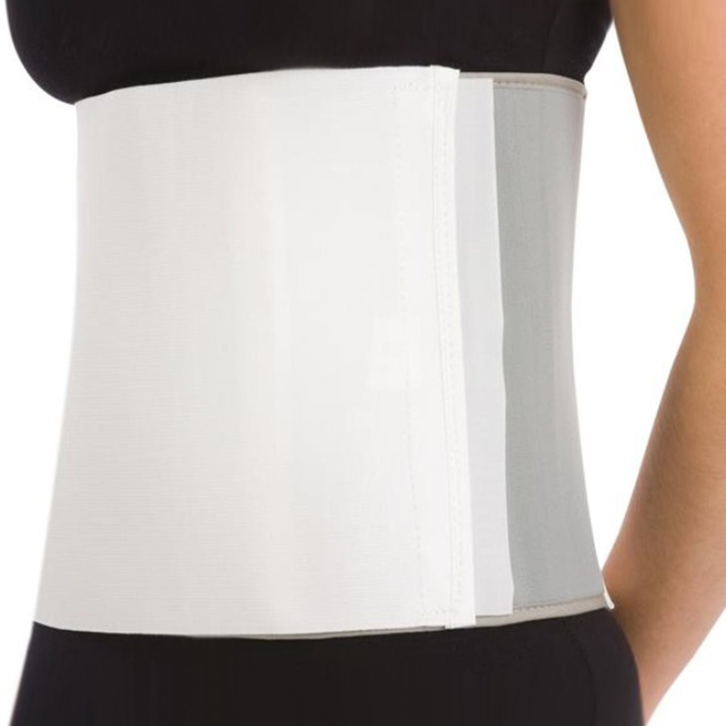 Procare® Abdominal Support