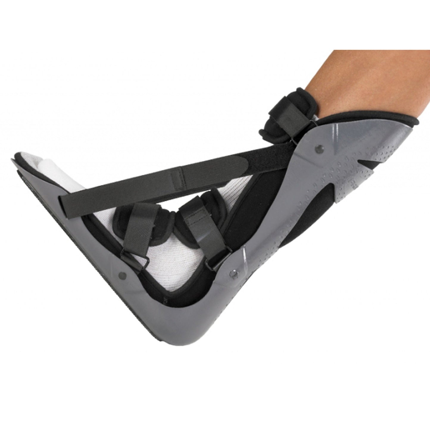 ProCare® Plantar Fasciitis™ Night Splint